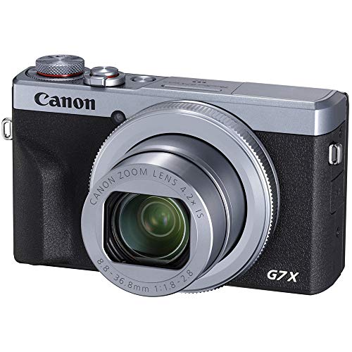 mark3 g7x canon」の人気商品一覧 | 安い商品を通販サイトから探す