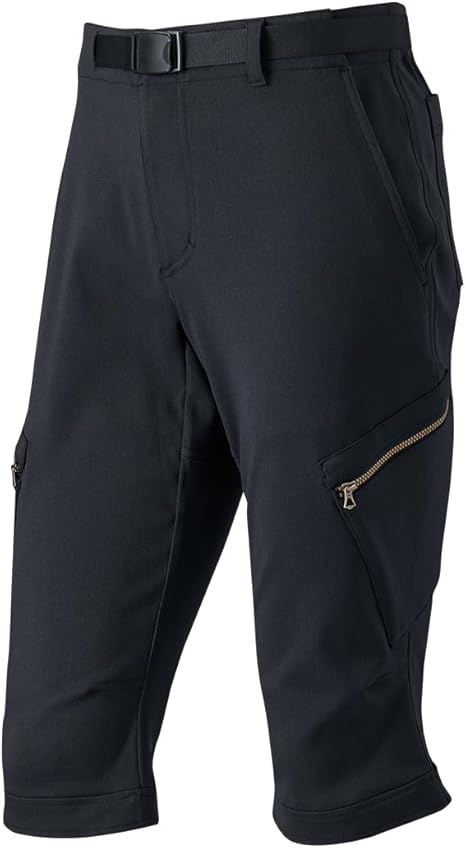 Amazon.co.jp: PEARL IZUMI(パールイズミ) サイクルウエア 9160