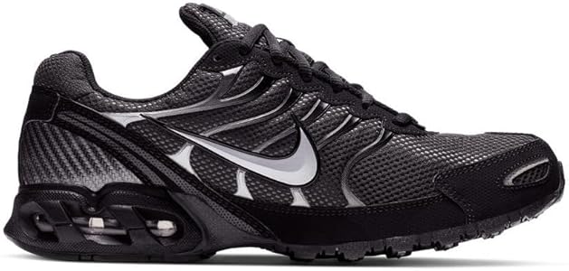 Amazon.co.jp: [ナイキ] メンズ スニーカー エアマックス トーチ AIR