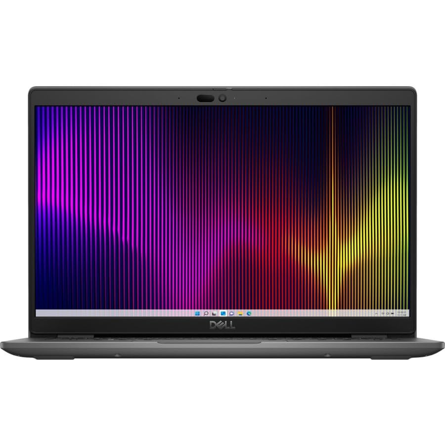 Amazon.com: Dell Latitude 3440 14