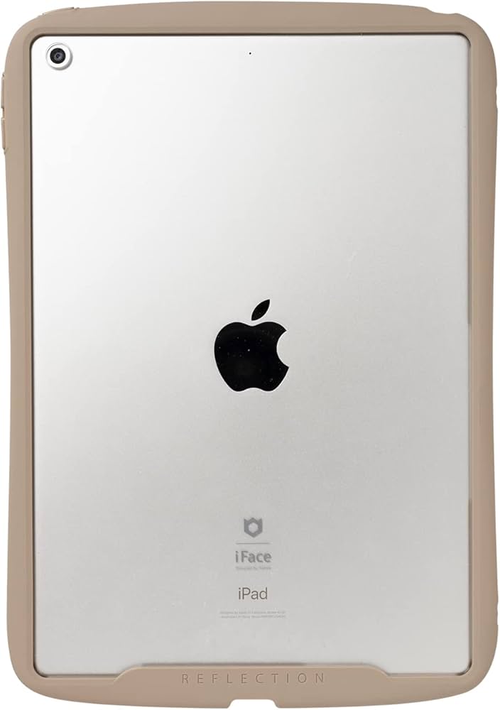 iPad(第9世代) 10.2インチ箱、充電器、付属品付き。