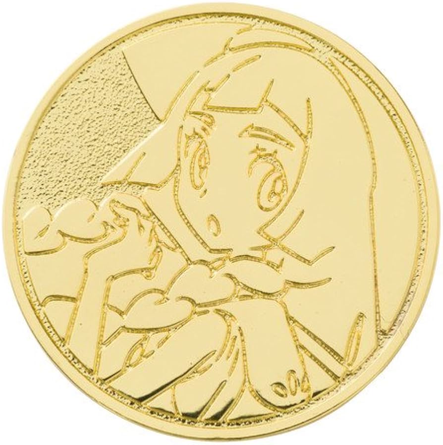 Amazon.co.jp: ポケモンカードゲーム サン&ムーン スペシャルBOX