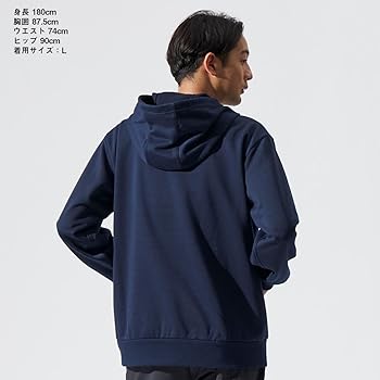 Amazon.co.jp: ダイワ(DAIWA) ウェア/防寒ウェアDE-8124 ヴィンテージ