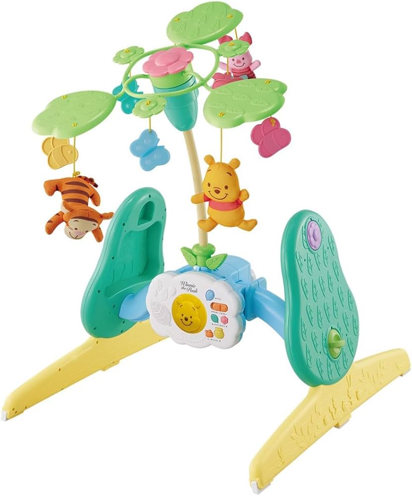 Amazon.co.jp: 【2025年モデル】タカラトミー(TAKARA TOMY) ディズニー