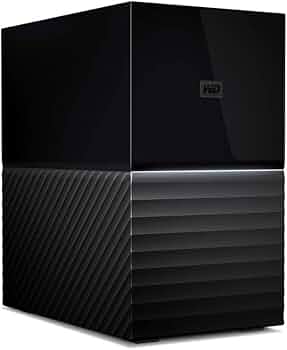 Amazon | ウエスタンデジタル(Western Digital) WD デスクトップHDD