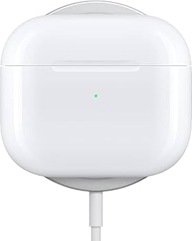 Amazon.co.jp: Apple AirPods(第3世代) : 家電＆カメラ