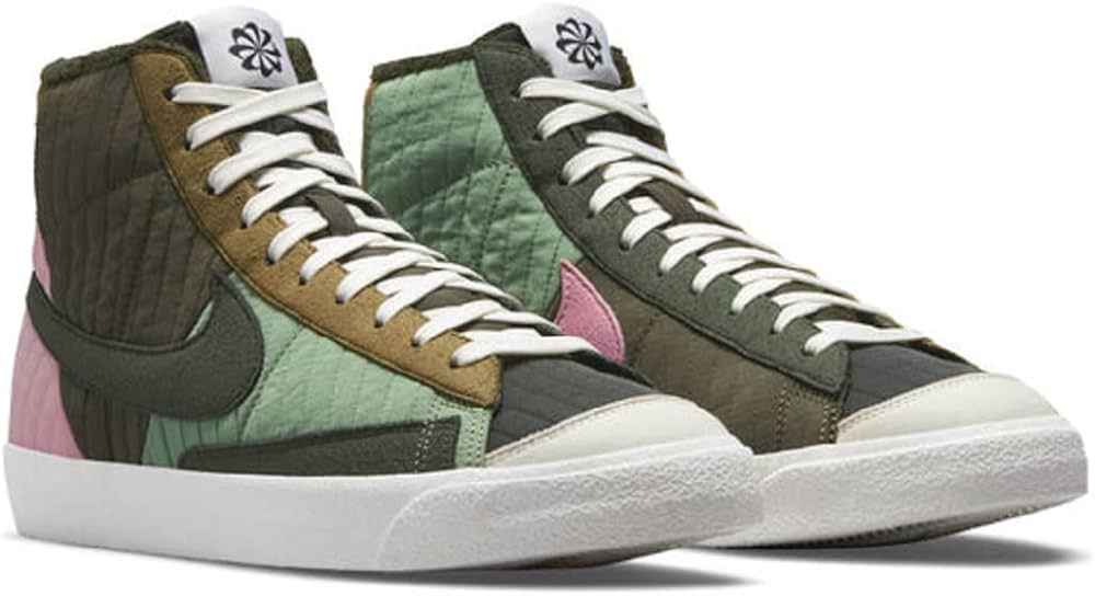 Amazon.co.jp: NIKE ナイキ スケートボードシューズ スニーカー 27.5cm