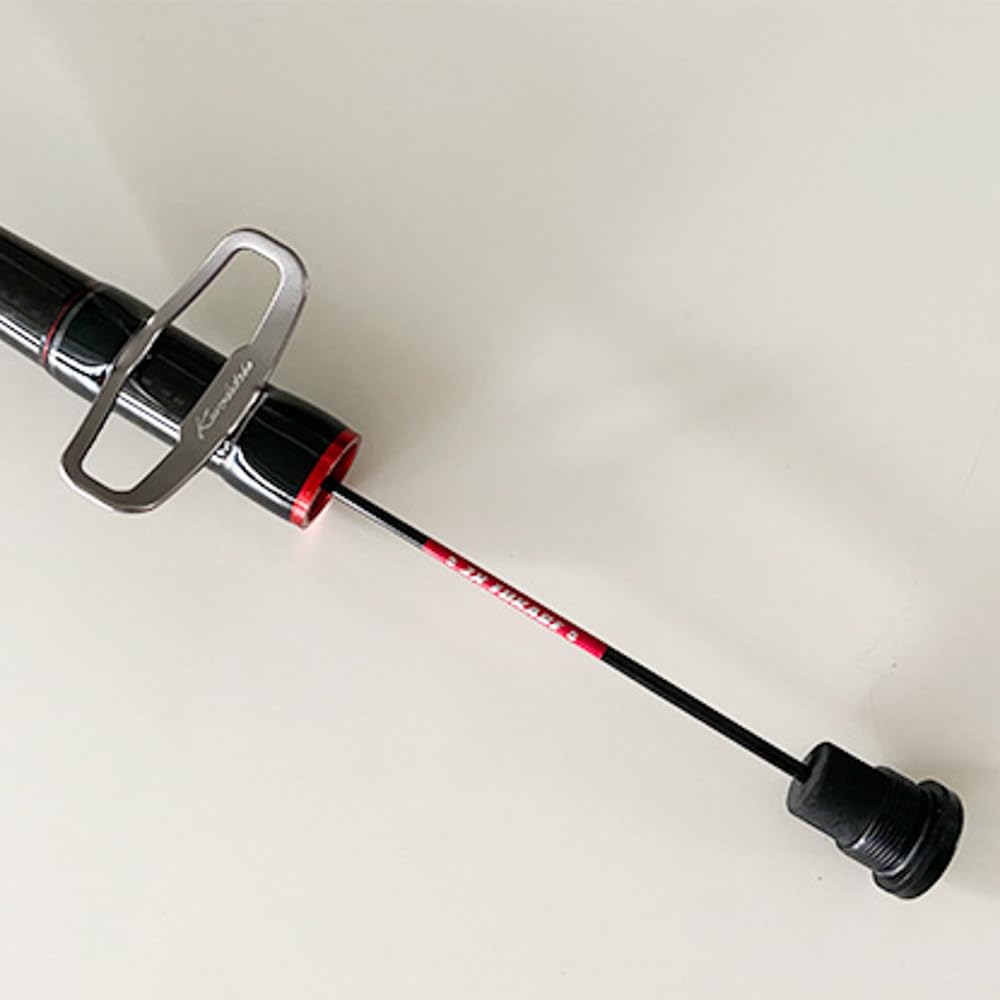 Amazon | 黒鯛工房(Kurodaikoubou) 黒鯛師 THE ヘチ SELECTION (ヘチ