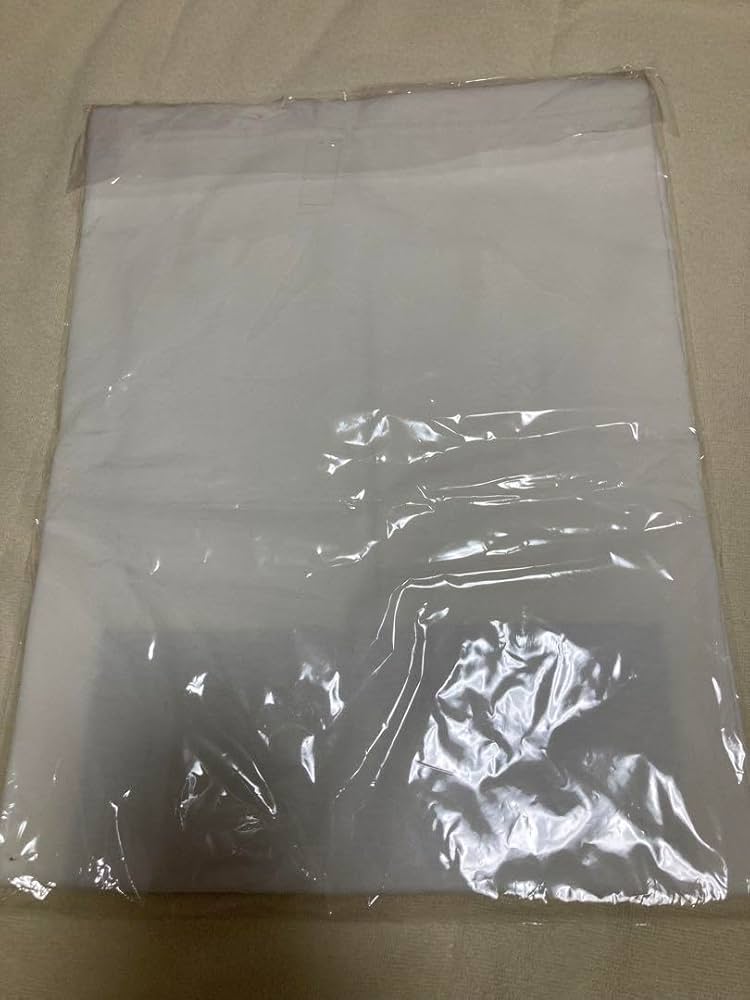 Amazon.co.jp: 坂口健太郎 ファンミ フォトTシャツ（White） Mサイズ