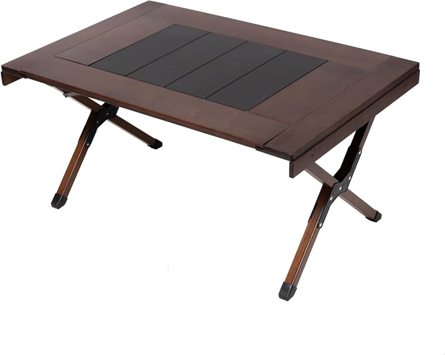Amazon.co.jp: ハイランダー(HILANDER) アウトドア CHEF TABLE(シェフ
