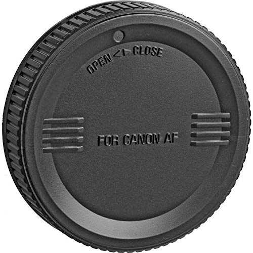 Amazon.co.jp: シグマ(Sigma) SIGMA 超広角ズームレンズ 10-20mm F3.5