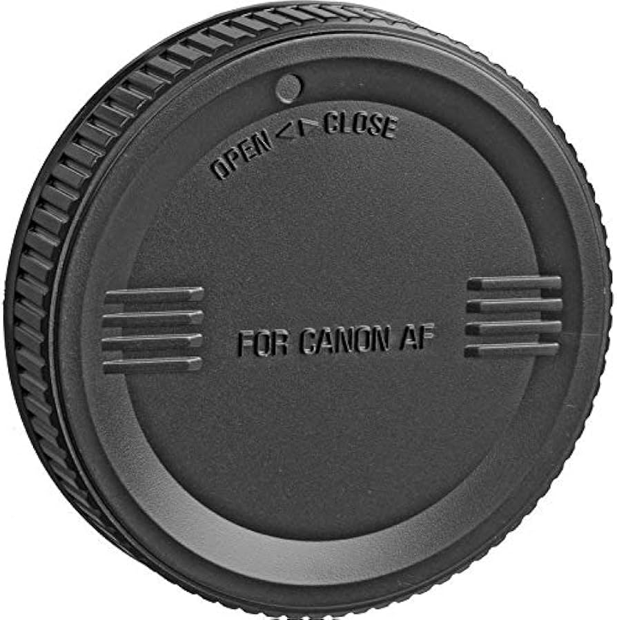 Amazon.co.jp: シグマ(Sigma) SIGMA 超広角ズームレンズ 10-20mm F3.5