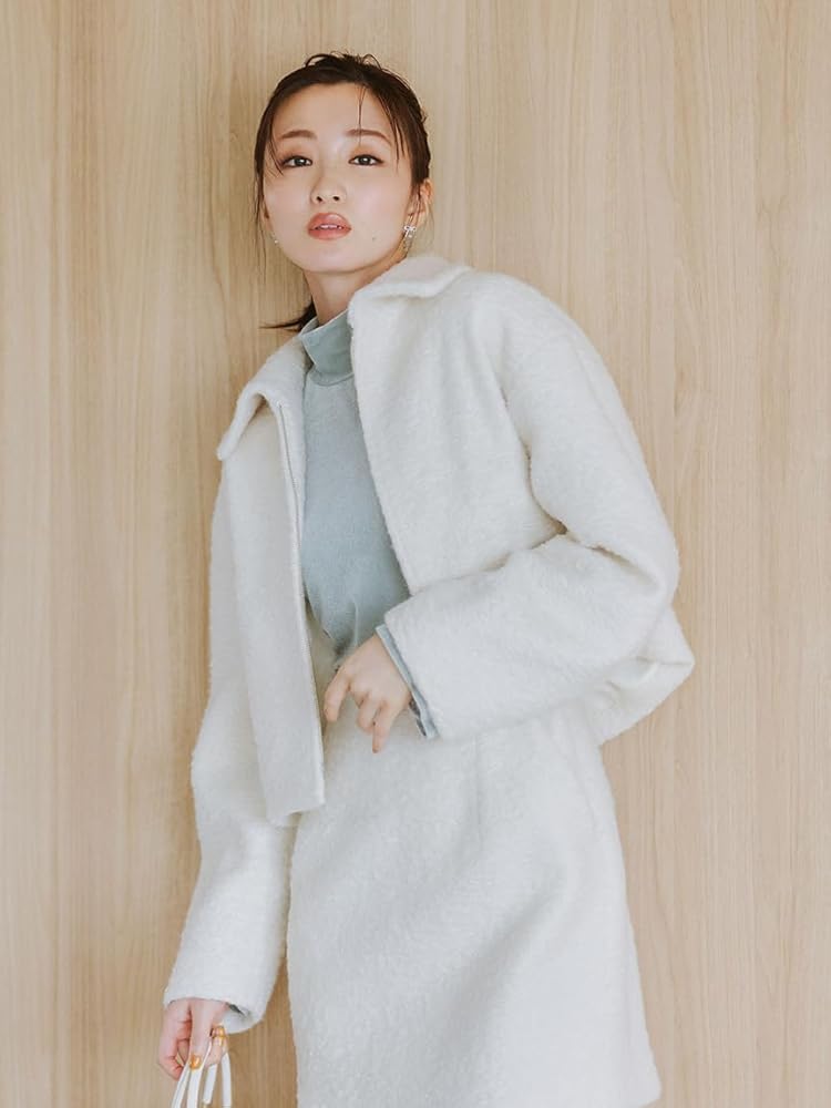 Amazon.co.jp: [セルフォード] バリエーションボックスショート