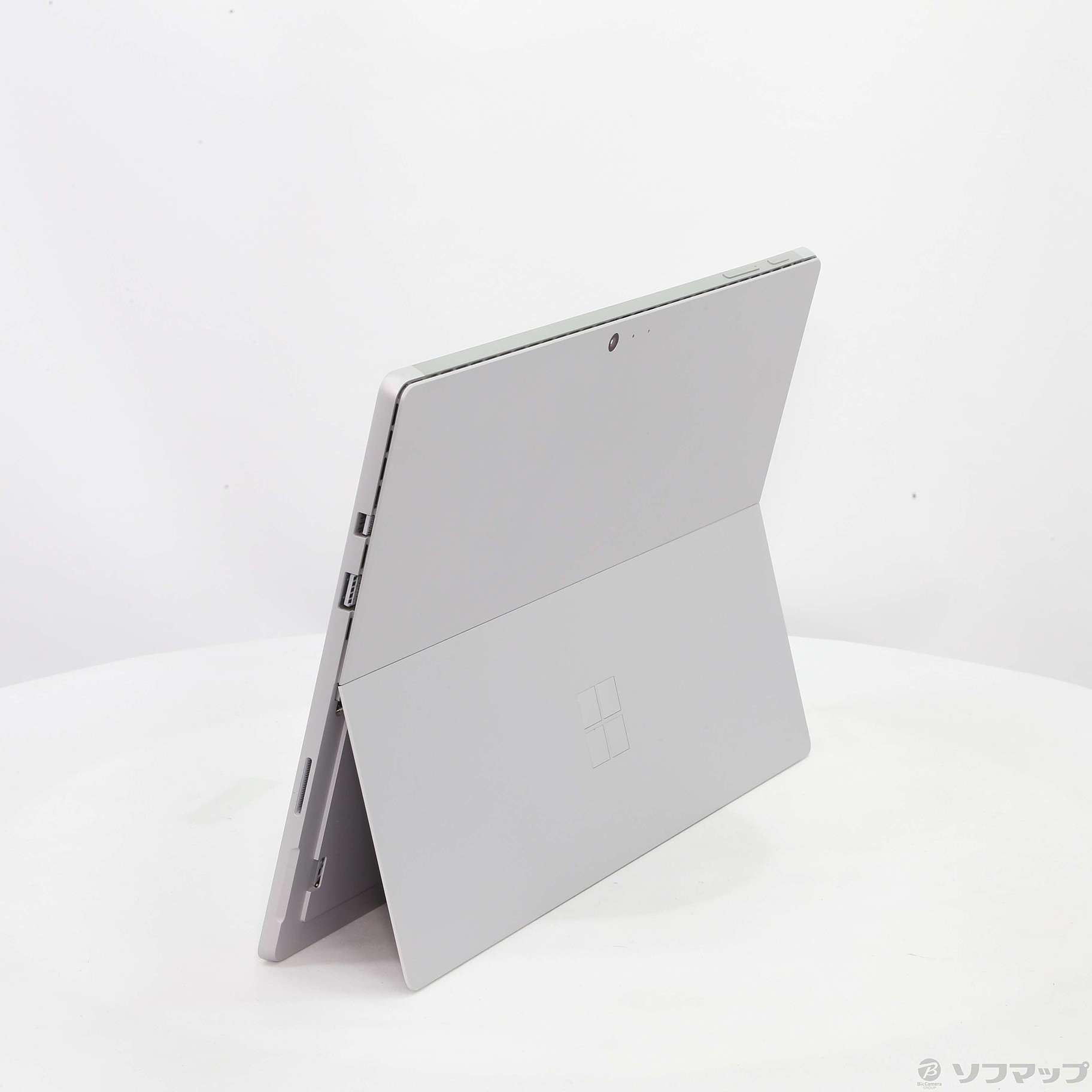 Amazon.co.jp: (整備済み品) 中古Surface Pro 5 1796タブレットPC 12.3