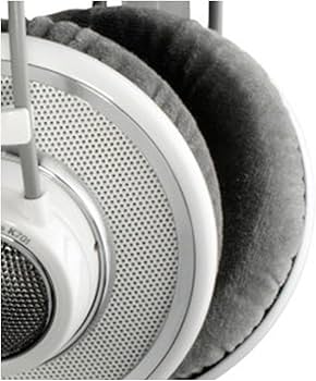 Amazon | 3年保証モデル 【AKGプロ公式ストア】 AKG