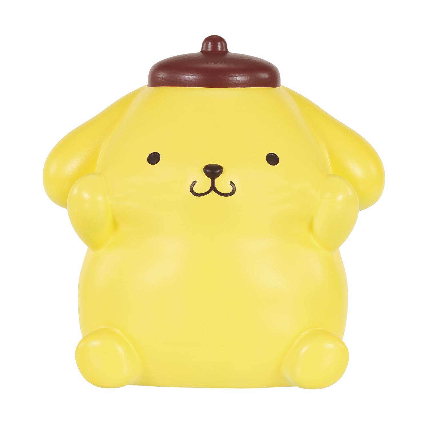Amazon.co.jp: [バンダイ(BANDAI)] サンリオキャラクターズSOFMALLOW