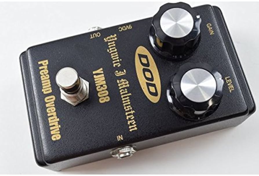 Amazon.co.jp: DOD ディーオーディー / YJM308 : スポーツ＆アウトドア