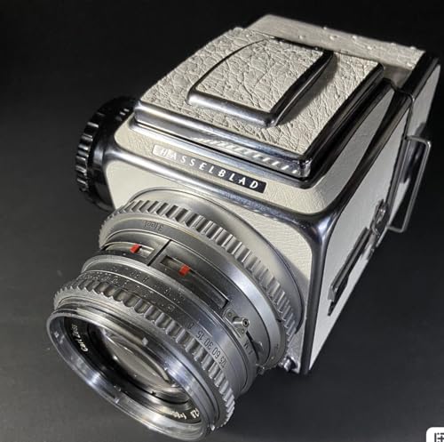 hasselblad 500c/m」の人気商品一覧 | 安い商品を通販サイトから探す