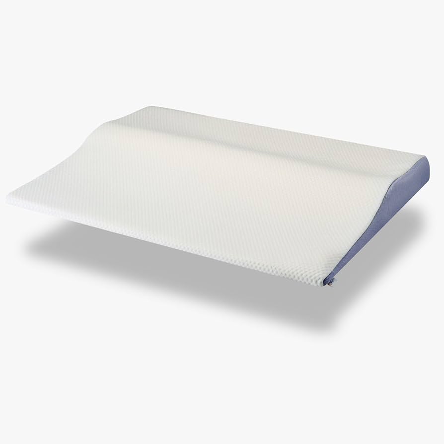 Amazon｜【公式】トゥルースリーパー セブンスピロー シングル