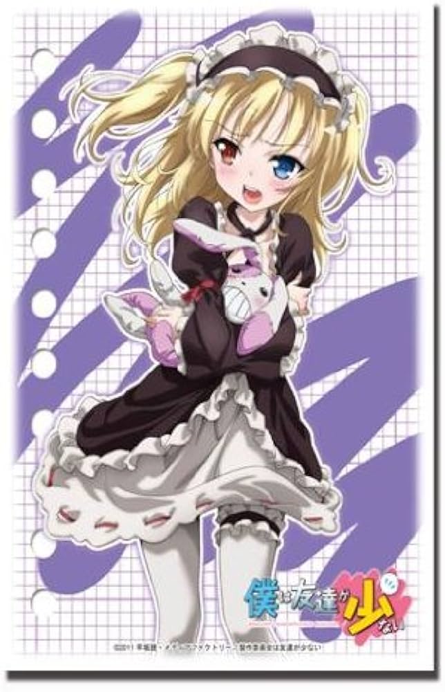 Amazon | ブシロードスリーブコレクションHG (ハイグレード) Vol.175