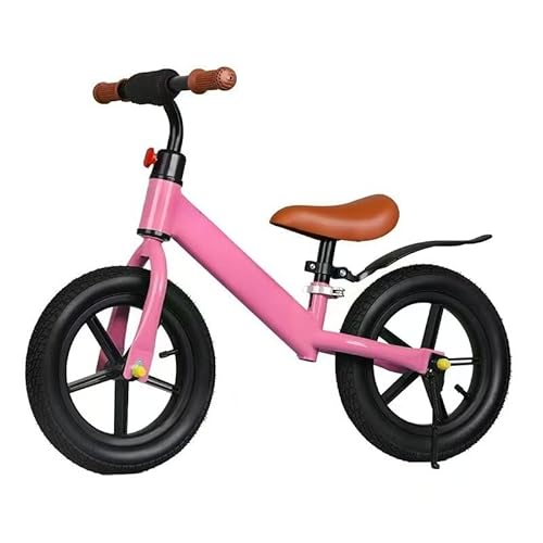 子供用自転車 ストライダー」の人気商品一覧 | 安い商品を通販サイト