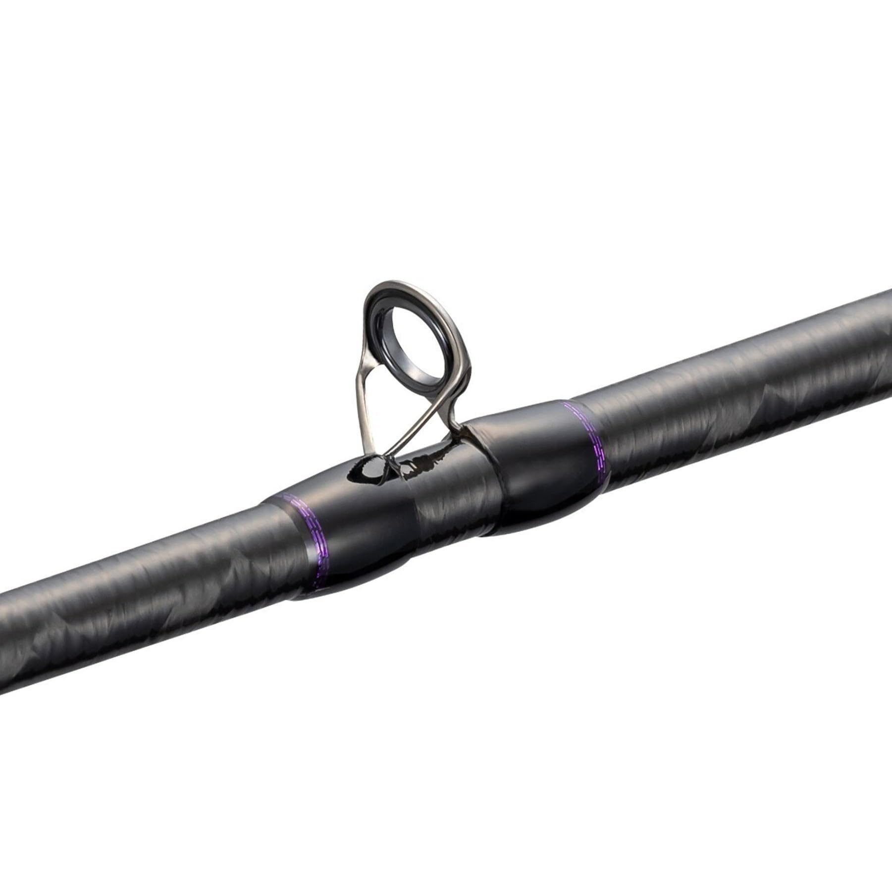 Amazon | シマノ(SHIMANO) タチウオロッド 25サーベルマスター エクス