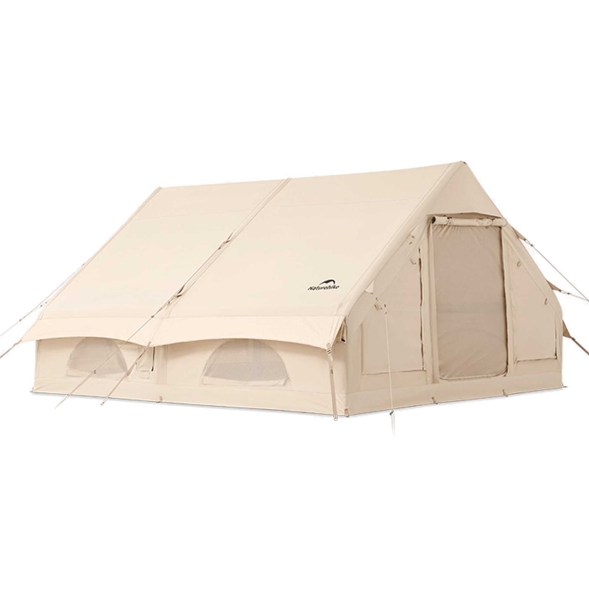 Amazon.co.jp: Naturehike インフレータブルテント 6.3/12/13.2/17.2