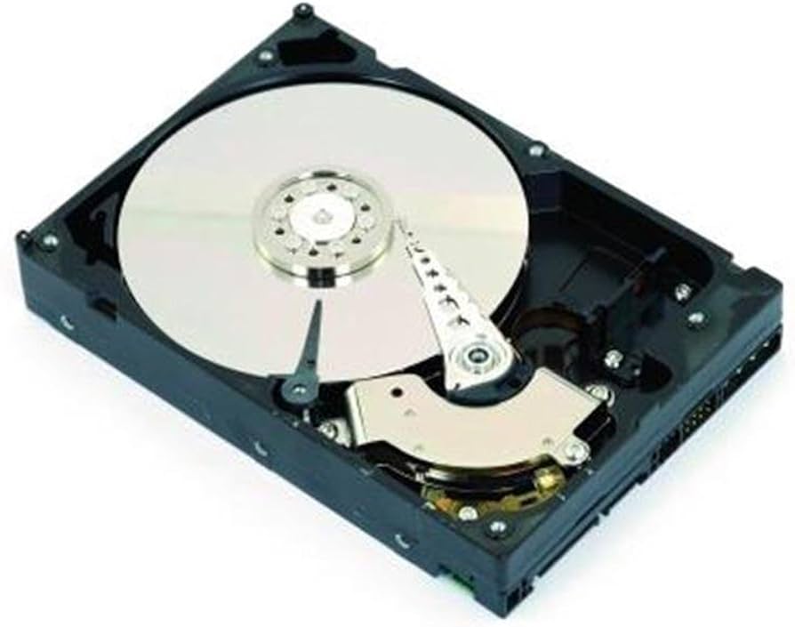 Amazon.co.jp: 東芝 内蔵 ハードディスク 3.5インチ 4TB 7200rpm 128MB