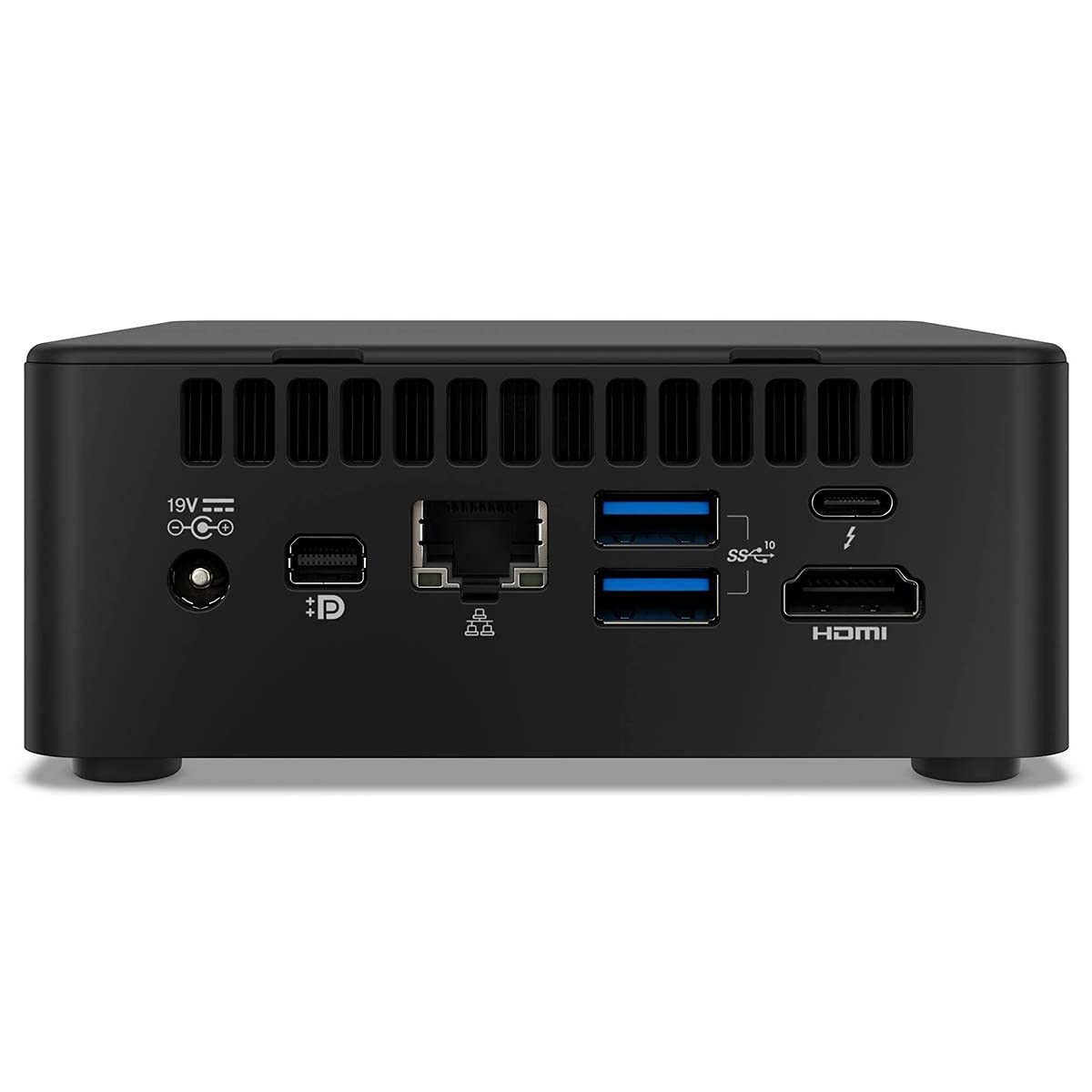 Amazon | インテル NUC 第 11 世代 Core プロセッサー・ファミリー搭載