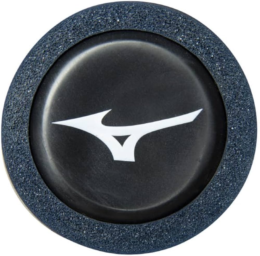 Amazon | MIZUNO(ミズノ) モーションロープ ライト 2.5kg 体幹