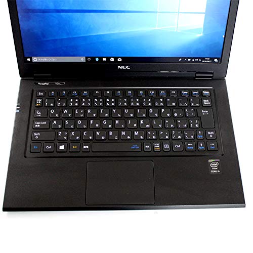 Amazon.co.jp: NEC VersaPro UltraLite タイプVG VK22TG-L PC