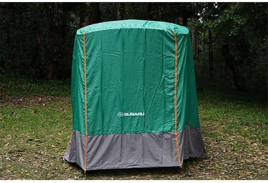 Amazon | SUBARU FORESTER スバル フォレスター【SJ5 SJG】 リヤゲート