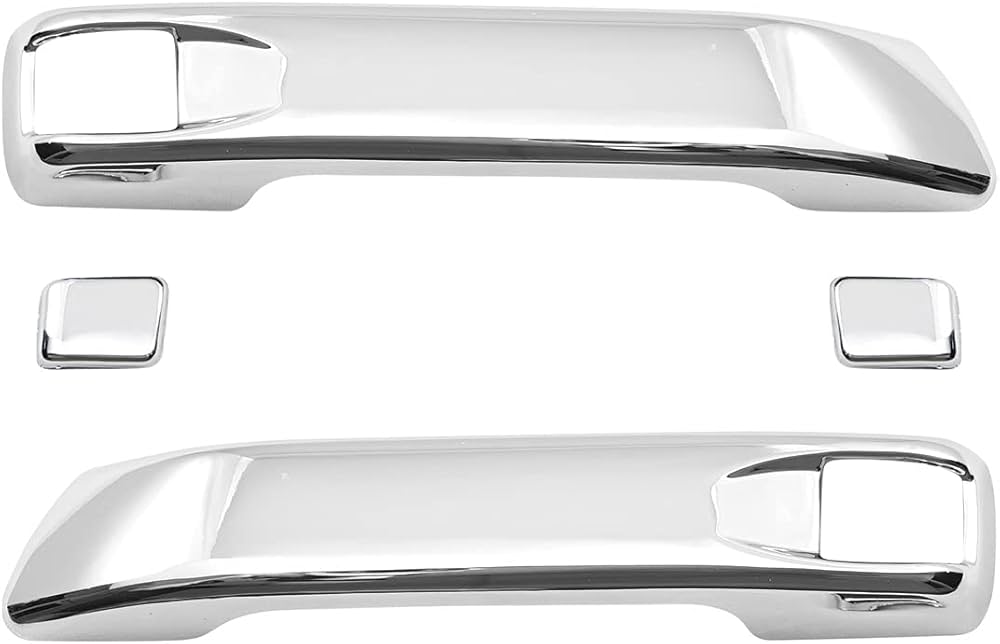 Amazon.co.jp: TRISTAR'S [日野 17レンジャー 17プロフィア] メッキ