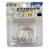 Carpenter(カーペンター) UTAHIME(歌姫) 70-190 使用インプレ・評価