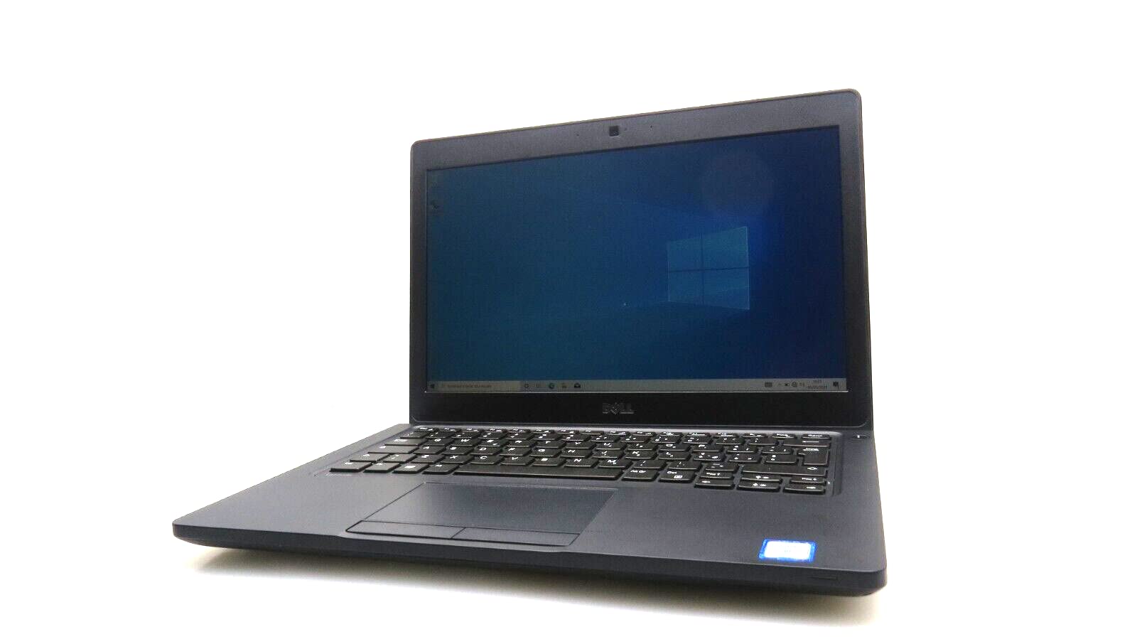 Amazon.com: Dell H2XKV Latitude 5280 Laptop, 12.5