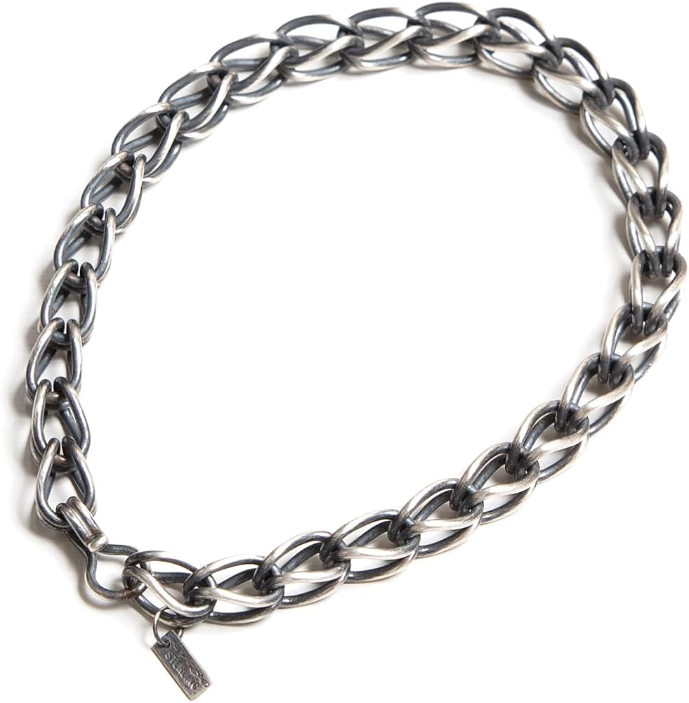 Amazon | [INDIAN JEWELRY] NAVAJO インディアンジュエリー ナバホ