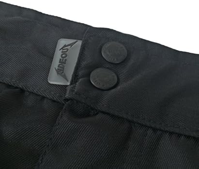 Amazon.co.jp: ∴スノーボード ウェア/ パンツ メンズ レディース