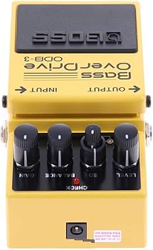 51L5KWsSslL._AC_UF350,