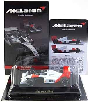 51L83brXOsL._AC_UF350,