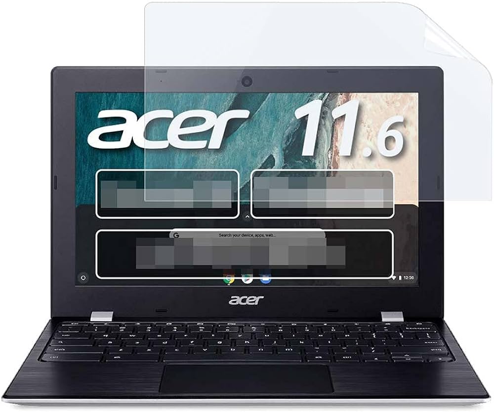 Amazon | Google Chromebook Acer ノートパソコン CB311-9H-A14P 11.6