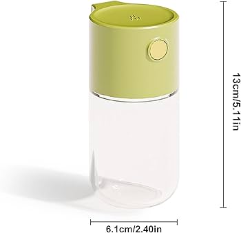 51L9uthwdpL._AC_UF350,