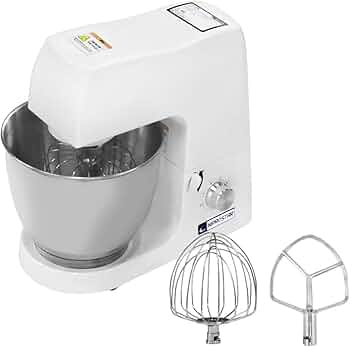 51L9zi2j4rL._AC_UF350,