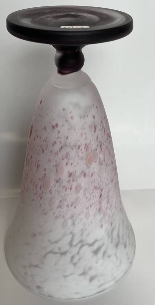 51LCJ0nHIaL._AC_UF894,