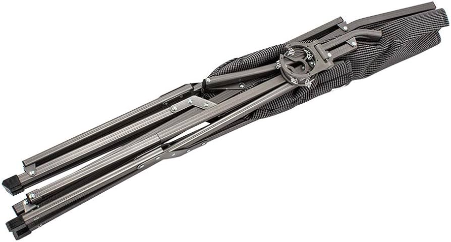 Amazon.co.jp: [ コールマン ] Coleman アウトドア チェア PATIO SLING