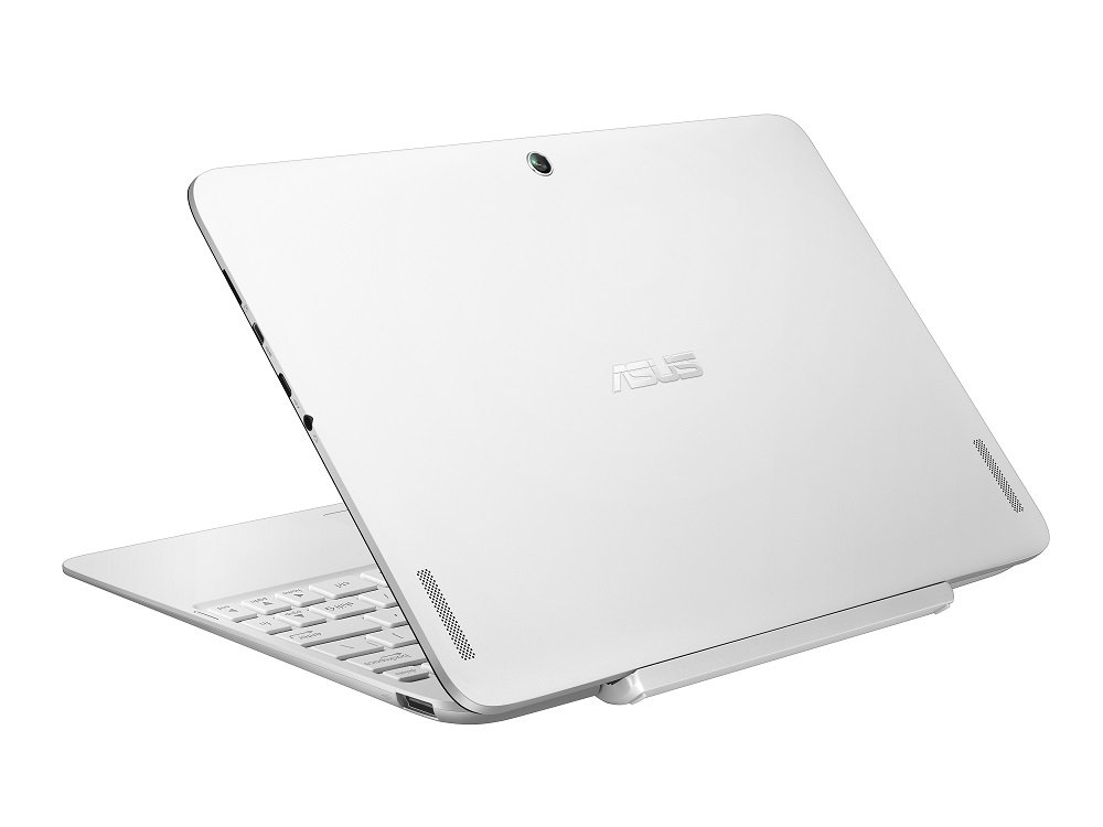 Amazon.co.jp: ASUS 2in1 タブレット ノートパソコン TransBook T100HA