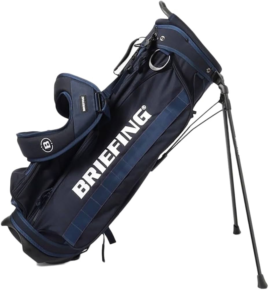 Amazon | [ブリーフィング] CR-4 ＃03 1000D BRG231D08 NAVY ネイビー