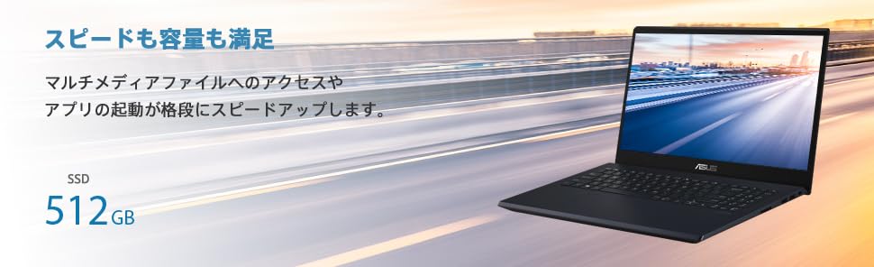 Amazon.co.jp: ASUS X571GT X571GT-AL332TS Core i5 メモリ 8GB SSD