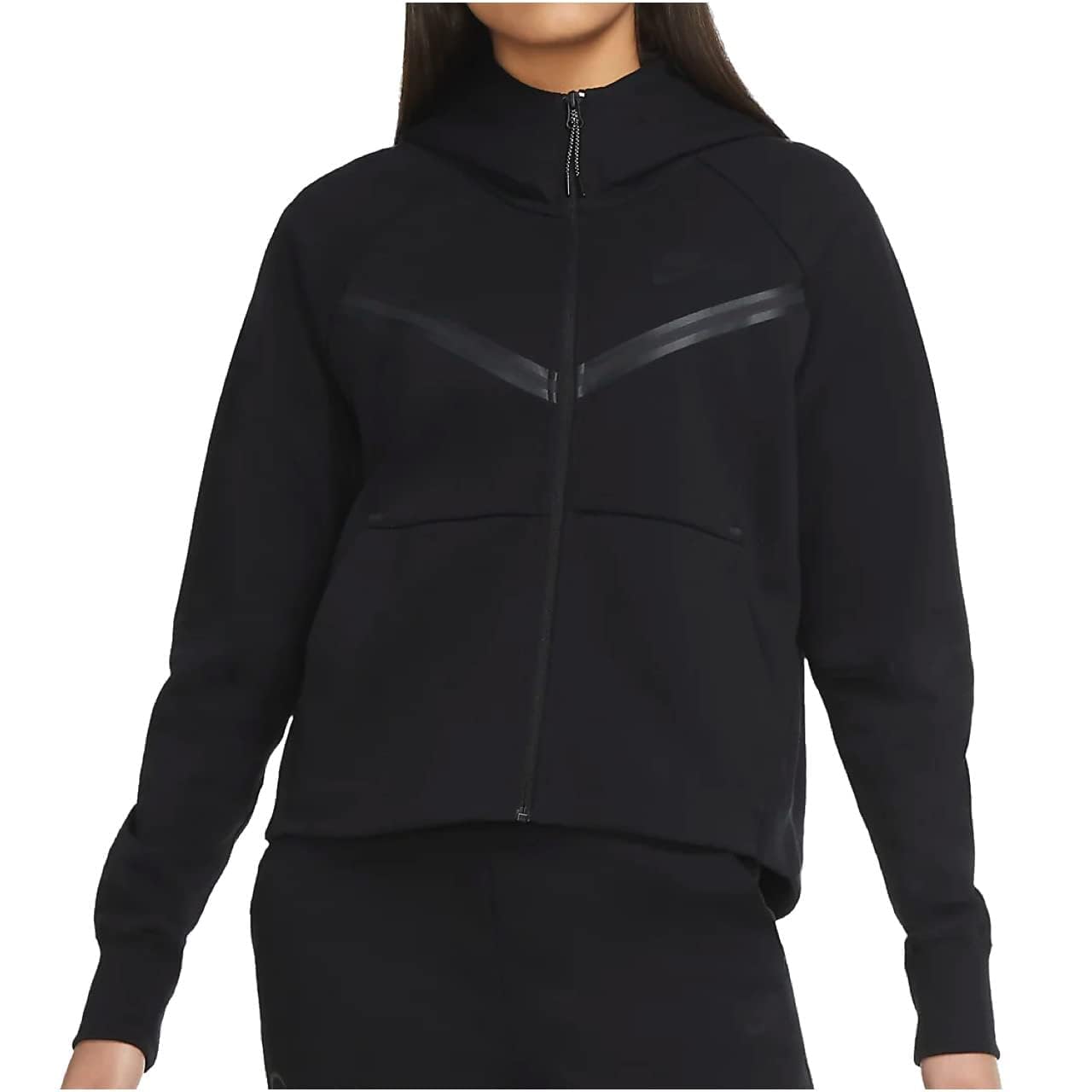 Amazon.co.jp: NIKE ナイキ スポーツウェア テック フリース ウィンド