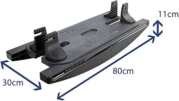 51LEZFbSxuS._AC_UF350,