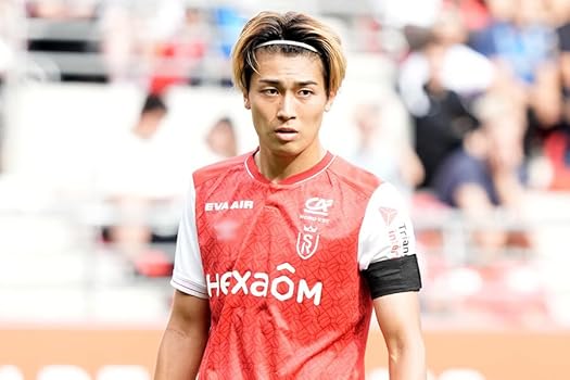 Amazon.co.jp: スタッドランスホーム 2023-2024年 メンズ 男性 女性